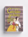 renata-kucharczyk-goralsko-godacka-ilustrowany-poradnik-dla-ceprow-ksiazka-ksiegarnia-nadwyraz.com