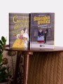 ksiazki-goralsko-godocka-slonsko-godka-jezyk-slaski-gwara-nadwyraz.com