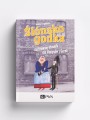 joanna-furgalinska-slonsko-godko-ilustrowany-slownik-dla-hanysow-i-goroli-ksiazka-ksiegarnia-nadwyraz.com