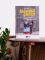 gorlasko-godacka-slownik-slasko-polski-dla-hanysow-i-goroli-nadwyraz.com