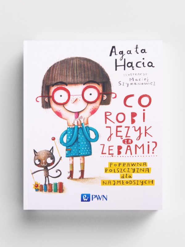 agata-hacia-co-robi-jezyk-za-zebami--ksiazka-ksiegarnia-nadwyraz.com