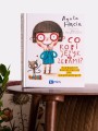 jezyk-polski-dla-najmlodszych-pwn-agata-hacia-co-robi-jezyk-za-zebami-ksiegarnia-nadwyraz.com