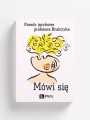 porady-jezykowe-profesora-bralczyka-ksiazka-ksiegarnia-nadwyraz.com