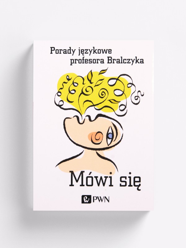 porady-jezykowe-profesora-bralczyka-ksiazka-ksiegarnia-nadwyraz.com
