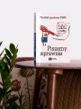 Poradnik-jezykowy-piszemy-poprawnie-pwn-ksiazka-jezyk-polski-polszczyzna-nadwyraz.com