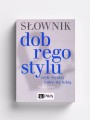 Slownik_Dobrego_Stylu