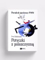 Poradnik_jezykowy