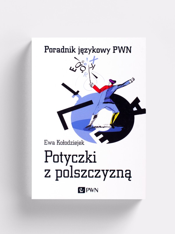 Poradnik_jezykowy
