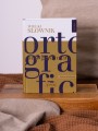 Wielki_slownik_ortograficzny (1)