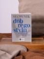 Slownik_dobrego_stylu (1)