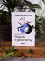 Poradnik_jezykowy (1)