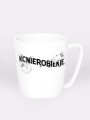 Kubek_Nicnierobienie_1 (1)