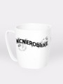 Kubek_Nicnierobienie_2 (1)