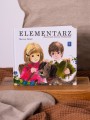 Elementarz (2)