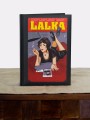 lalka-notatnik-zeszyt-boleslaw-prus-pozytywizm-pulp-fiction-tarantino-vintage-stanislaw-wokulski-izabela-lecka-nadwyrazcom