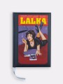 notatnik-lalka-boleslaw-prus-pulp-fiction-quentin-tarantino-izabela-lecka-nadwyrazcom