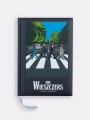 notatnik-the-wieszczers-the-beatles-mickiewicz-slowacki-krasinski-abbey-road-nadwyraz