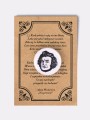 przypinka-adam-mickiewicz-romantyzm-romantyk-poeta-literatura-polska-xix-wiek-pan-tadeusz-nadwyrazcom