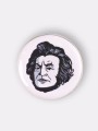 przypinka-pins-adam-mickiewicz-pinsy-literackie-literatura-polska-przypinki-romantyzm-romantyk-nadwyrazcom