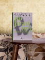 slownik-poprawnej-polszczyzny-pwn-prezent-dla-polonisty-andrzej-markowski-nadwyrazcom