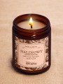 4512-malinowy-chrusniak-naturalna-sojowa-swieca-zapach-inspirowany-literatura-zapach-malin-nadwyrazcom