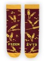 skarpetki-pszenżyto-nadwyraz-nadwyrazcom-skarpetki-na-prezent-3