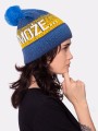 1 czapka zimowa moze morze czapka dla morsa czapka baltyk Nadwyrazcom