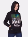 4838-the-wieszczers-bluza-damska-czarna-z-kapturem-the-beatles-abbey-road-2-nadwyrazcom