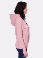 koldrian-bluza-damska-pudrowy-roz-bluza-inspirowana-literatura-slowacki-3-nadwyrazcom