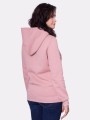 koldrian-bluza-damska-pudrowy-roz-bluza-inspirowana-literatura-slowacki-4-nadwyrazcom