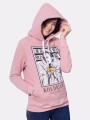 koldrian-bluza-damska-pudrowy-roz-bluza-inspirowana-literatura-slowacki-6-nadwyrazcom