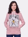 koldrian-bluza-damska-pudrowy-roz-bluza-inspirowana-literatura-slowacki-nadwyrazcom