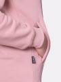 koldrian-bluza-damska-pudrowy-roz-bluza-inspirowana-literatura-slowacki-7-nadwyrazcom