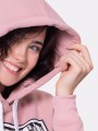 koldrian-bluza-damska-pudrowy-roz-bluza-inspirowana-literatura-slowacki-9-nadwyrazcom