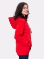 koldrian-bluza-czerwona-z-kapturem-damska-juliusz-slowacki-dramat-4-nadwyrazcom