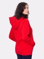 koldrian-bluza-czerwona-z-kapturem-damska-juliusz-slowacki-dramat-5-nadwyrazcom