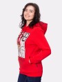 koldrian-bluza-czerwona-z-kapturem-damska-juliusz-slowacki-dramat-3-nadwyrazcom
