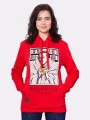 koldrian-bluza-czerwona-z-kapturem-damska-juliusz-slowacki-dramat-2-nadwyrazcom