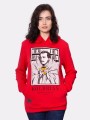 koldrian-bluza-czerwona-z-kapturem-damska-juliusz-slowacki-dramat-6-nadwyrazcom