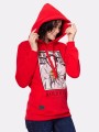 koldrian-bluza-czerwona-z-kapturem-damska-juliusz-slowacki-dramat-7-nadwyrazcom