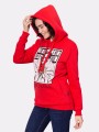 koldrian-bluza-czerwona-z-kapturem-damska-juliusz-slowacki-dramat-8-nadwyrazcom