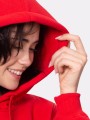 koldrian-bluza-czerwona-z-kapturem-damska-juliusz-slowacki-dramat-9-nadwyrazcom