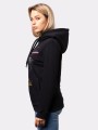 bluza-ogniem-i-mieczem-z-kapturem-czarna-damska-bohun-skrzetuski-helena-zagloba22-nadwyrazcom