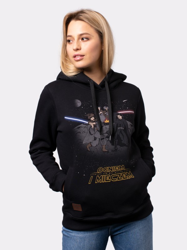 bluza-ogniem-i-mieczem-z-kapturem-czarna-damska-bohun-skrzetuski-helena-zagloba20-nadwyrazcom