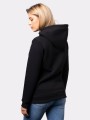 bluza-ogniem-i-mieczem-z-kapturem-czarna-damska-bohun-skrzetuski-helena-zagloba24-nadwyrazcom