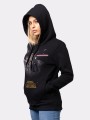 bluza-ogniem-i-mieczem-z-kapturem-czarna-damska-bohun-skrzetuski-helena-zagloba28-nadwyrazcom