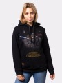 bluza-ogniem-i-mieczem-z-kapturem-czarna-damska-bohun-skrzetuski-helena-zagloba21-nadwyrazcom