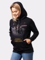 bluza-ogniem-i-mieczem-z-kapturem-czarna-damska-bohun-skrzetuski-helena-zagloba26-nadwyrazcom