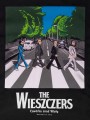 3488-the-wieszczers-norwid-krasinski-slowacki-mickiewicz-poeci-wieszcze-bluza-nadwyrazcom