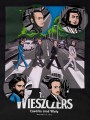3490-the-wieszczers-norwid-krasinski-slowacki-mickiewicz-poeci-wieszcze-bluza-5-nadwyrazcom